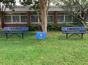 sign 2