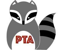 pta