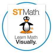 ST Math