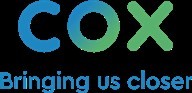 COX