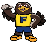 falcon