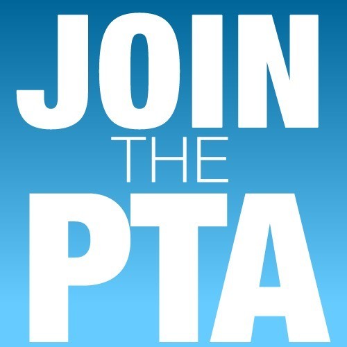 pta