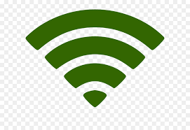 wifi
