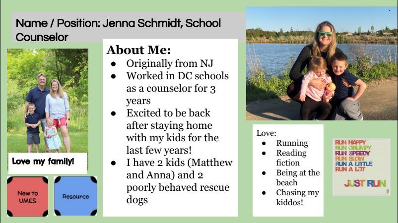 Jenna