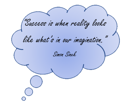 Simon Sinek Quote