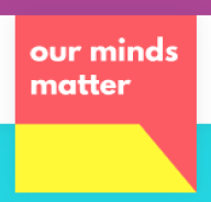 minds matter