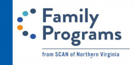 family programs