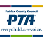 Fairfax County Council PTA