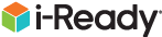 logo_iReady