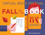 Fall for the Book