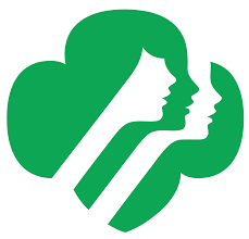 girl scouts