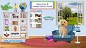 Image of Clermont's Mindful Minute Google Classroom