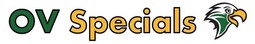 Image of OV Specials