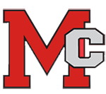 McLean High School Logo