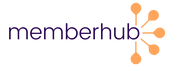 member hub