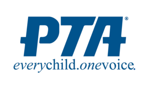 PTA