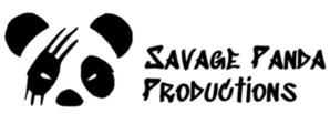 Savage Panda