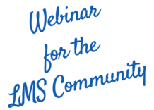 webinar