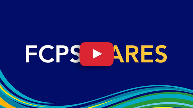 FCPS Cares video