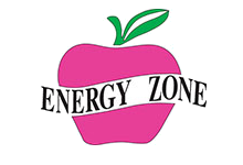 Energy Zone