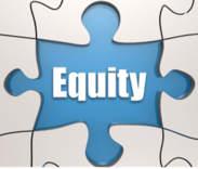 equity