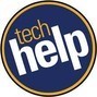 Tech Help