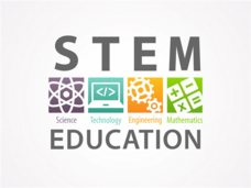 stem