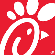 chick fil a