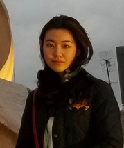 Hyohyun Jung