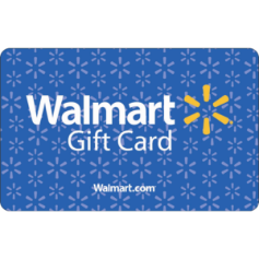giftcard1