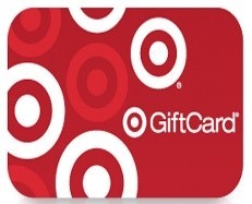 giftcard2