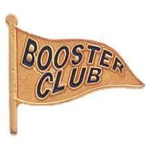 booster club