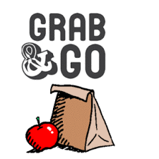 graqb and go