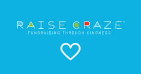 Raise Craze