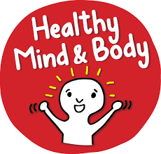Healthy Mind Healthy Body