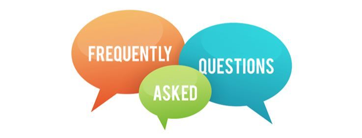 FAQ-1