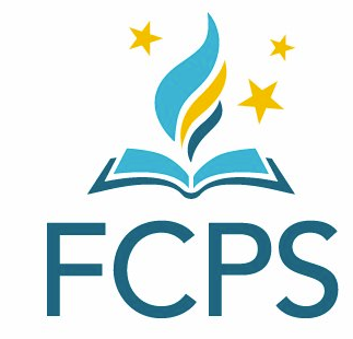 FCPS