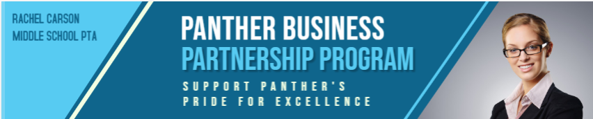 Panther Business Partnership Program