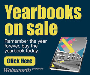yearbook purchase link