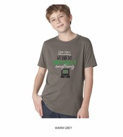 Image of Spirit Wear