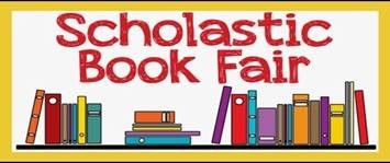 book fair