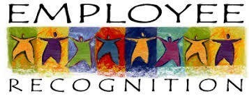 Employee Recognition