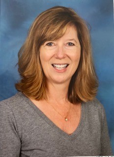 kathy