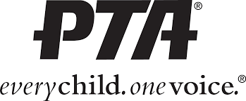PTA