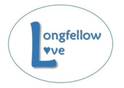 Longfellow Love