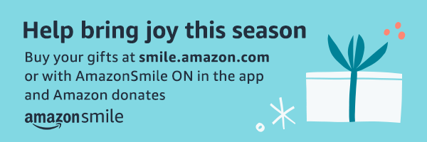 Amazon Smile