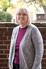kathy