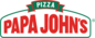 Papa John's Pizza Promo Code WSES4010