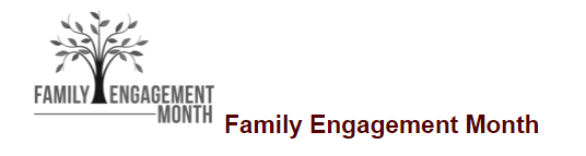 Family Engagement