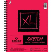 Sketch Book